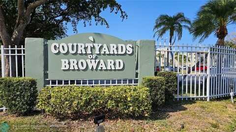 1810 SW 81 AVE, North Lauderdale, FL 33068