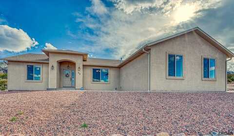 38 Pike View Drive, Canon City, CO 81212