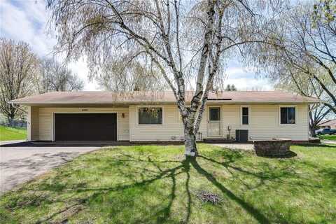 8303 68th Street S, Cottage Grove, MN 55016