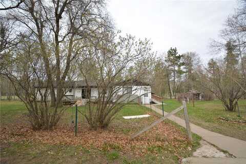 27034 Wolford Hall Road, Wolford Twp, MN 56441