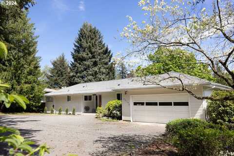 8938 SW 15TH AVE, Portland, OR 97219
