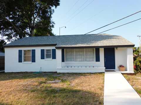 233 Beverly Road, Cocoa, FL 32922