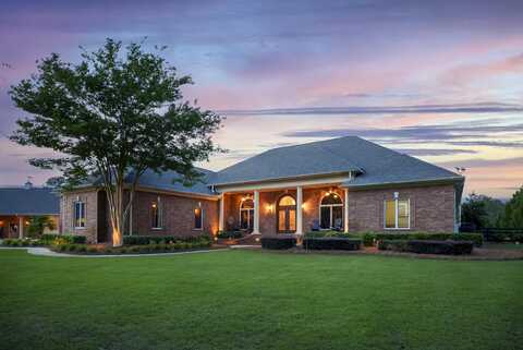 300 Science Hill School Lane, North Augusta, SC 29860