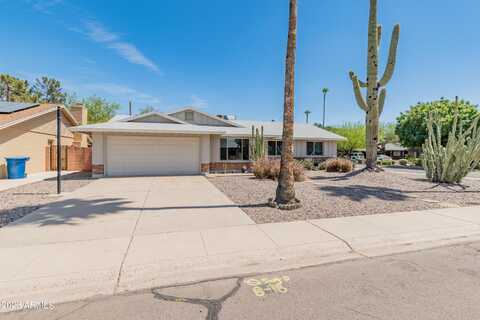 2625 S BONARDEN Lane, Tempe, AZ 85282