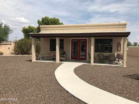 6520 E ONYX Avenue, Paradise Valley, AZ 85253