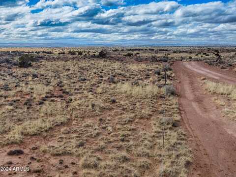 4060 S JORDAN Road, Snowflake, AZ 85937