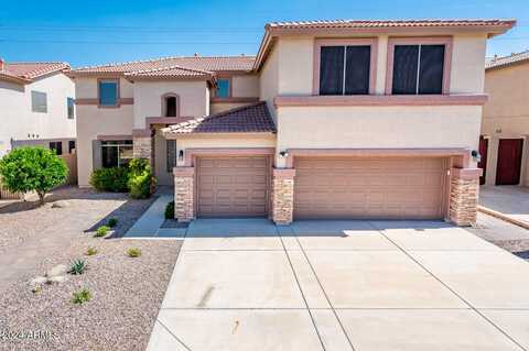 5908 W Running Deer Trail, Phoenix, AZ 85083