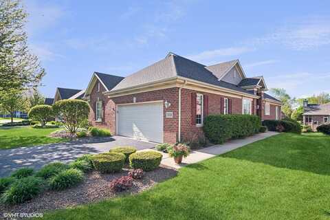 13008 Timber Trail, Palos Heights, IL 60463