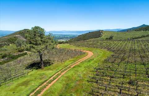 7590 Highway 29, Kelseyville, CA 95451