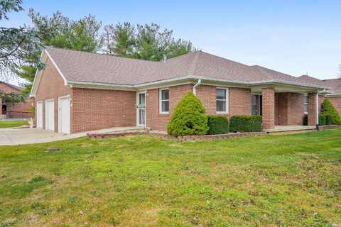 11758 Civic Circle, Mooresville, IN 46158