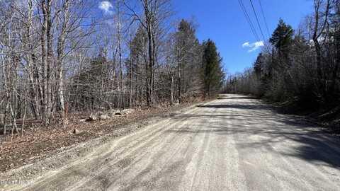 LOT18 Skyline Ridge Rd, Becket, MA 01223