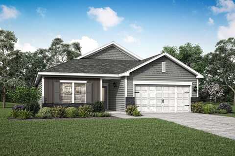 18751 Edison St, Elk River, MN 55330