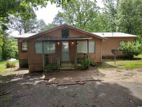 10347 HWY 5 S, Mountain View, AR 72560