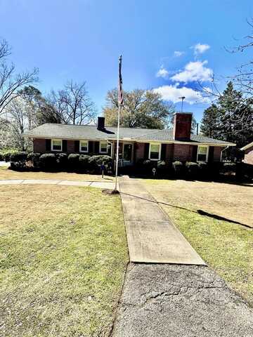 308n Upland Ave., Marion, SC 29571