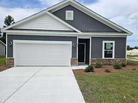 452 Hallie Martin Rd., Conway, SC 29526