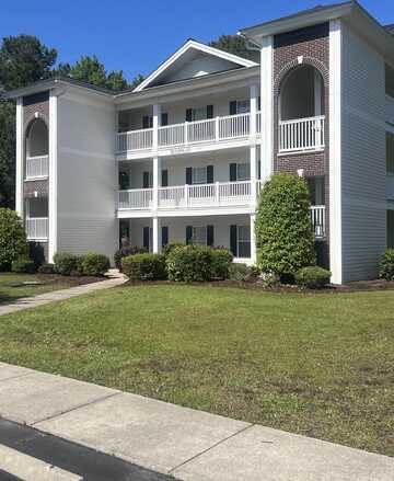 1278 River Oaks Blvd., Myrtle Beach, SC 29579