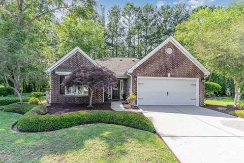 916 Metherton Ct., Myrtle Beach, SC 29579