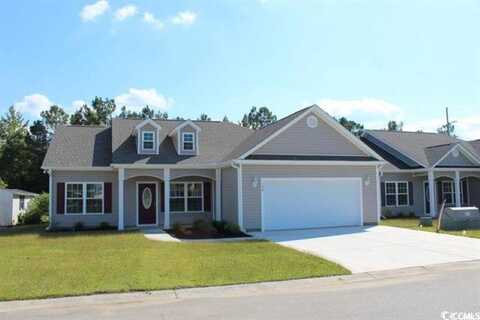 7052 Shady Grove Rd., Conway, SC 29527