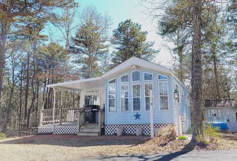 310 Old Chatham Road, South Dennis, MA 02660