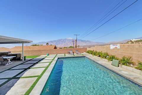12417 Avenida Alta Loma, Desert Hot Springs, CA 92240