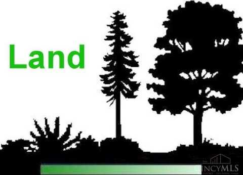 755 Lake Bluff (Lot 11) Court, Lebanon, OH 45036