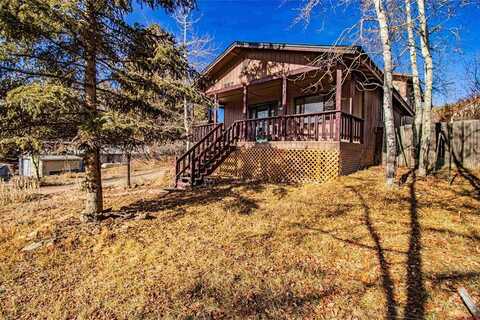 267 Meadowbrook Drive, Bayfield, CO 81122