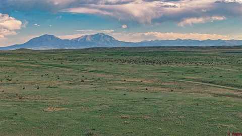 210 Colorado Land & Livestock, Walsenburg, CO 81089