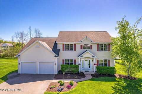 4 Somme Avenue, Colonie, NY 12189