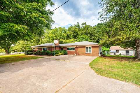 2089 Connelly Springs Road, Lenoir, NC 28645