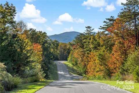 Lot 49 Bald Eagle Lane, Marion, NC 28752