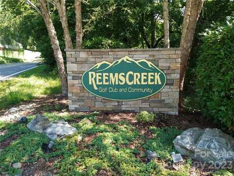 88 courseview Drive unit: 239, Weaverville, NC 28787