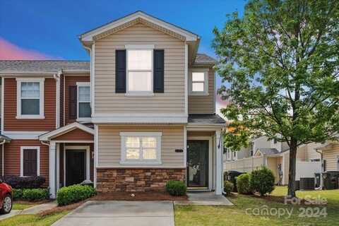 671 Potter Place Road, Fort Mill, SC 29708