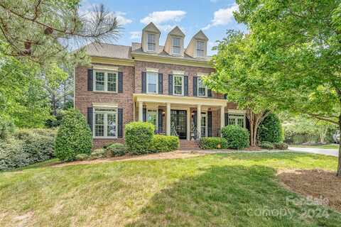 8513 Ulster Court, Fort Mill, SC 29707