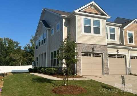 1648 Munstead Place, Indian Land, SC 29707