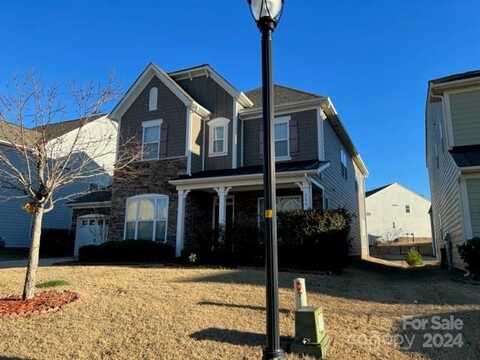 586 Brookhaven Drive, Fort Mill, SC 29708
