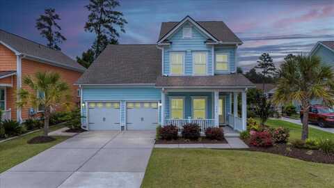 149 Calm Water Way, Summerville, SC 29486