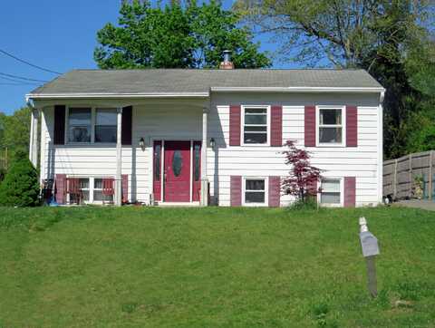 10 Evening Star Drive, Seymour, CT 06483