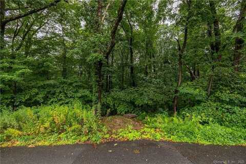 55 East Washington Road, Plymouth, CT 06786