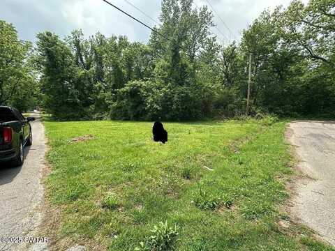 513 Brigance Avenue, Dyersburg, TN 38024