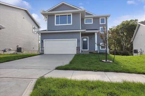 1712 Willow Court, Norwalk, IA 50211