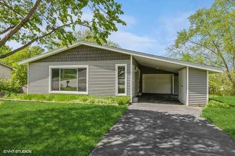 1960 NW 89th Street, Clive, IA 50325