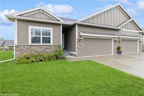 1113 NE 17th Lane, Ankeny, IA 50021