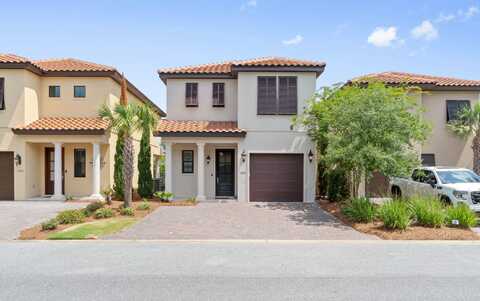 1955 Baytowne Loop, Miramar Beach, FL 32550