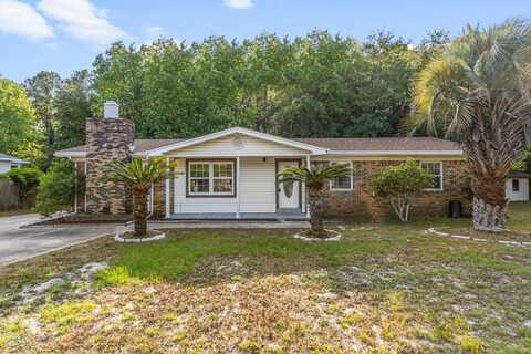110 Green Drive, Mary Esther, FL 32569