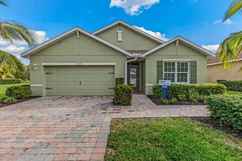 20324 CAMINO TORCIDO LOOP, NORTH FORT MYERS, FL 33917