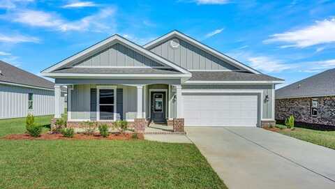 31518 Lyon Road, Spanish Fort, AL 36527