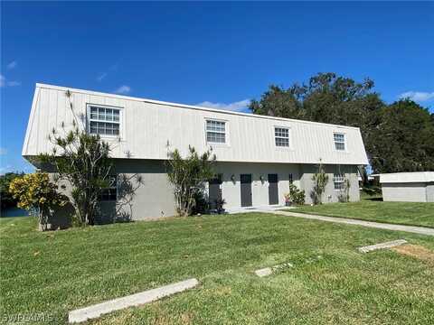 14938 Wise Way, FORT MYERS, FL 33905