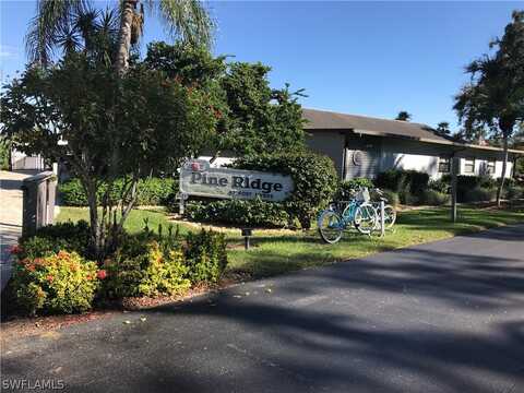 9970 Sailview Court, FORT MYERS, FL 33905