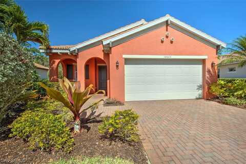 10623 Vicenza Court, FORT MYERS, FL 33913