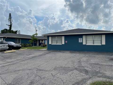 4958 Viceroy Street, CAPE CORAL, FL 33904